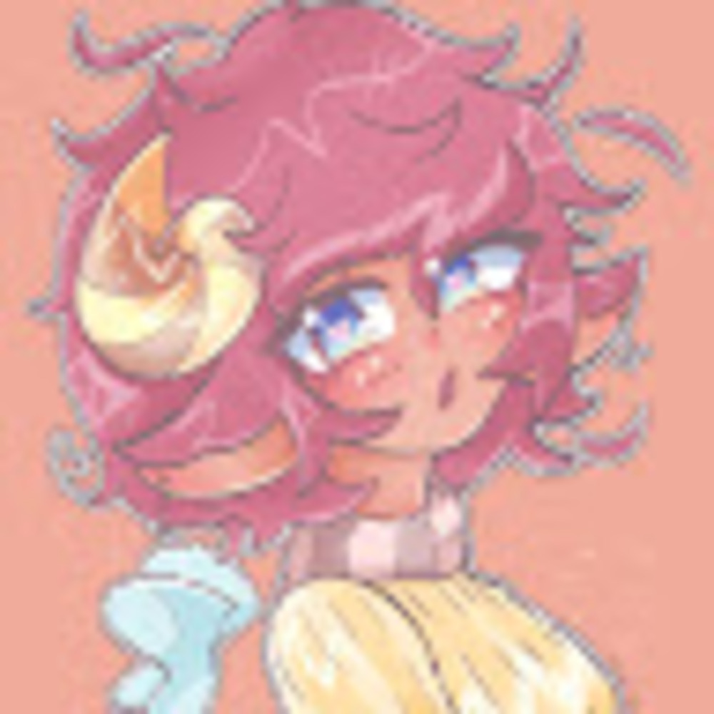 Meet your Posher, Lofi